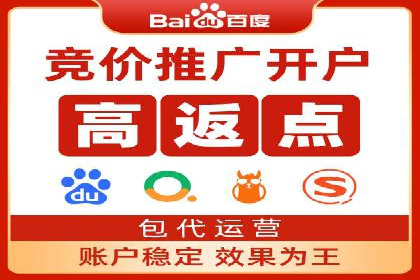 百度推广服务费案例：行业领军企业推广经验分享